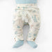 Gerber 2-Pack Baby Boys Desert Cactus Pants, 6-9 Months (1373821DA B01 6/9) - Preggy Plus