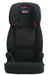 Graco Harness Convertible/Booster Car Seat Tranzitions 3-in-1, Proof - Preggy Plus