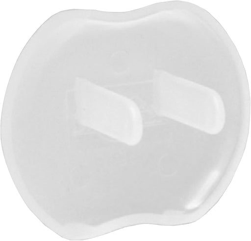 Dreambaby Outlet Plugs - 24 Count - Preggy Plus