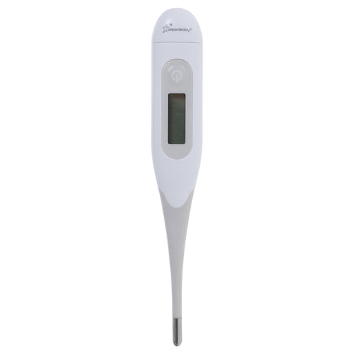 Dreambaby Rapid Response Clinical Digital Thermometer - Preggy Plus