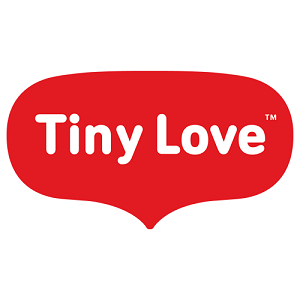 Preggy Plus Collections - Tiny Love