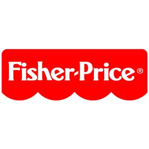 Preggy Plus Collections - Fisher Price