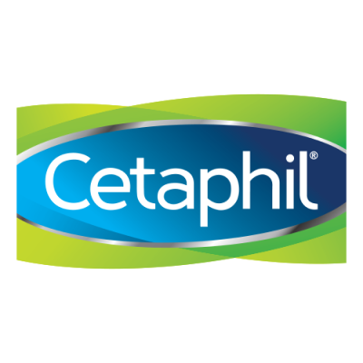 Cetaphil