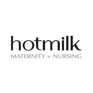 Hotmilk Maternity