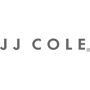 Preggy Plus Collections - JJ Cole