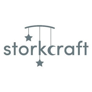 Preggy Plus Collections - Storkcraft