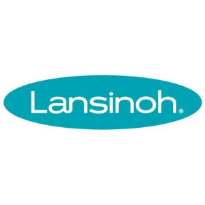 Preggy Plus Collections - Lansinoh