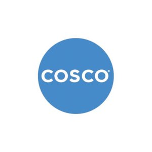 Preggy Plus Collections - Cosco