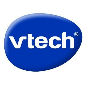 Preggy Plus Collections - Vtech