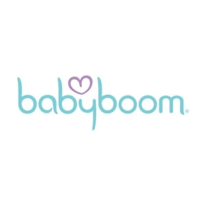 Preggy Plus Collections - Babyboom
