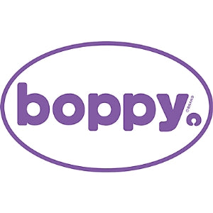 Preggy Plus Collections - Boppy