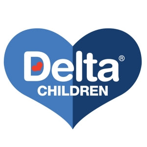 Preggy Plus Collections - Delta Children