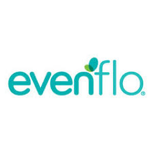 Preggy Plus Collections - Evenflo