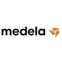  Medela