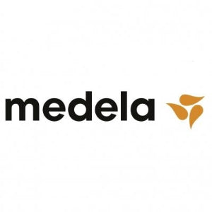 Preggy Plus Collections - Medela