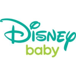Preggy Plus Collections - Disney Baby