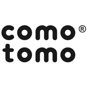 Como Tomo