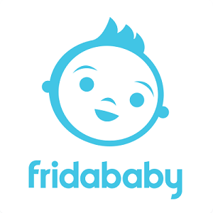 Preggy Plus Collections - Fridababy