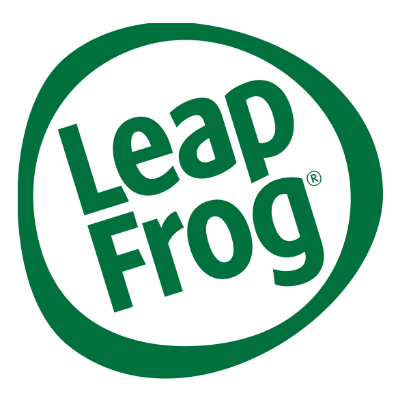 LeapFrog
