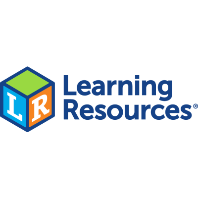 Learning Resources