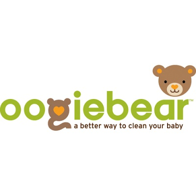 https://preggyplus.com/cdn/shop/collections/logo-with-bear-orange-heart-1-495x495_1200x1200.png?v=1558666095