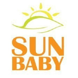 Preggy Plus Collections - Sun Baby