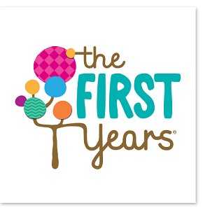 Preggy Plus Collections - The First Years