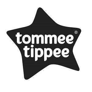 Preggy Plus Collections - Tommee Tippee