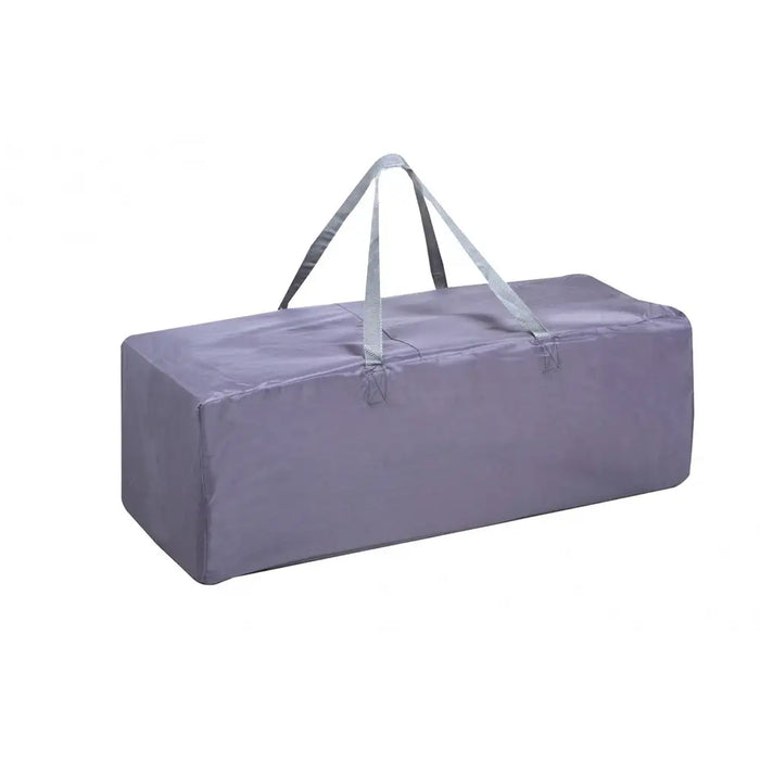 Infanti Always Together Playard and Co-Sleeper, Mint - Preggy Plus