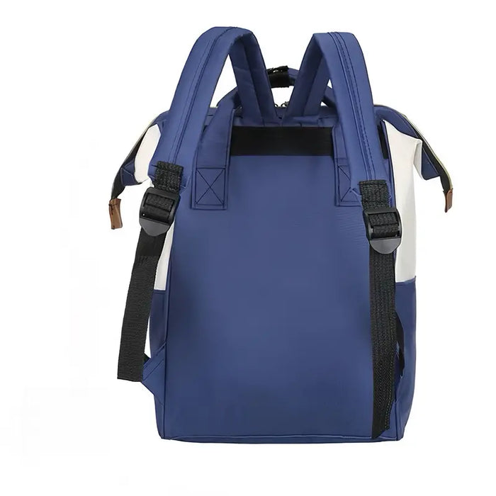 Diaper Bag Backpack - Multi-color