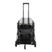 Infanti Terrain 2G Stroller, Melange Grey - Preggy Plus