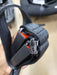 Infanti Infant Car Seat - MXZ-ED - Preggy Plus