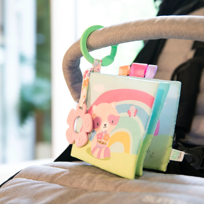 ity by Ingenuity Soft Book - Deni