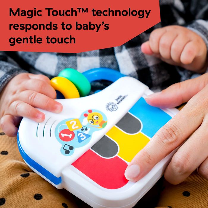 Baby Einstein Petit Piano Musical Toy