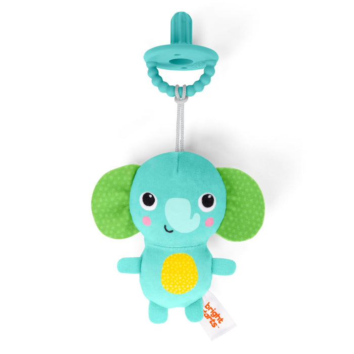 Little Explorer Gift Box