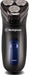 WESTINGHOUSE MENS RECHARGEABLE ROTARY SHAVER - Preggy Plus