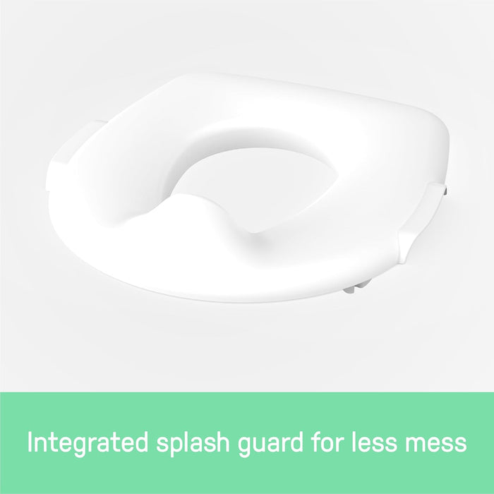 Summer Infant by Ingenuity My Size Potty Pro