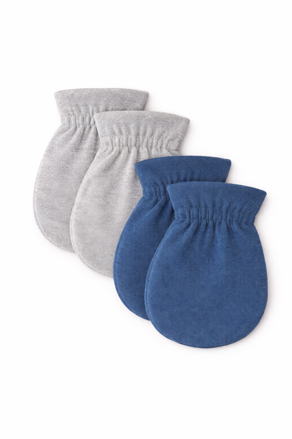 Baby Care Accessories