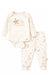 Gerber 2-Piece Baby Star Universe Onesies® Bodysuit and Pants Set, 12 Months (624796 N01 NB5 12M) - Preggy Plus