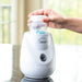 Dr. Brown’s Instant Feed Bottle Warmer - Preggy Plus