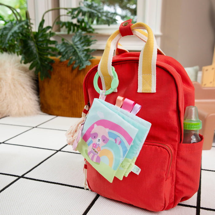 ity by Ingenuity Soft Book - Deni