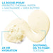 La Roche Posay Lipkar Gentle Foaming Cleansing Oil for babies and up - Preggy Plus