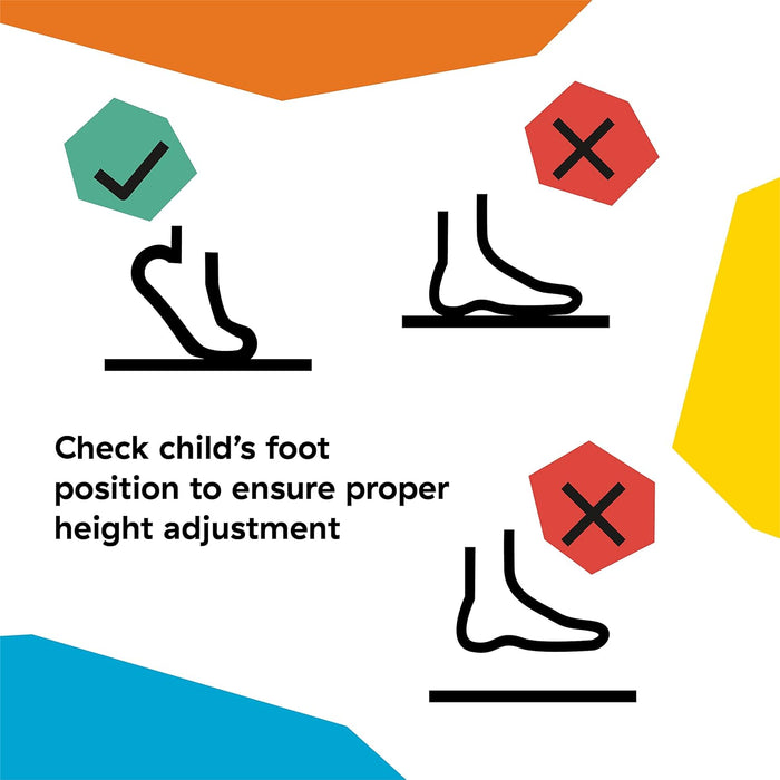 Baby Einstein Around We Grow 4-in-1 Walker, Discovery Activity Center and Toddler Table - Preggy Plus