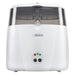 Dr. Brown’s Deluxe Electric Steam Sterilizer for Baby Bottles and essentials - Preggy Plus