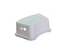 DreamBaby Step Stool - Aqua Dots - Preggy Plus