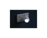 DreamBaby Swivel Auto-Sensor LED Night Light - Preggy Plus