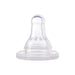Nuk First Essentials 1pc Bottle with Medium Flow, 9oz (78886) - Preggy Plus