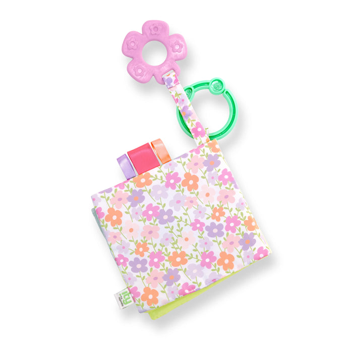 ity by Ingenuity Soft Book - Deni
