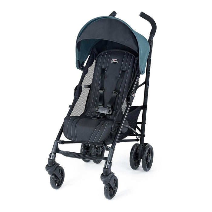Chicco Liteway Stroller - Arctic