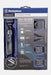WESTINGHOUSE MENS CORDLESS GROOMING SYSTEM - Preggy Plus